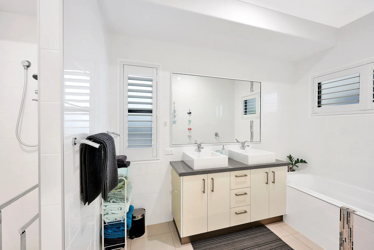 Additional image 14 of 28 Honey Myrtle Close, Burrum Heads QLD 4659