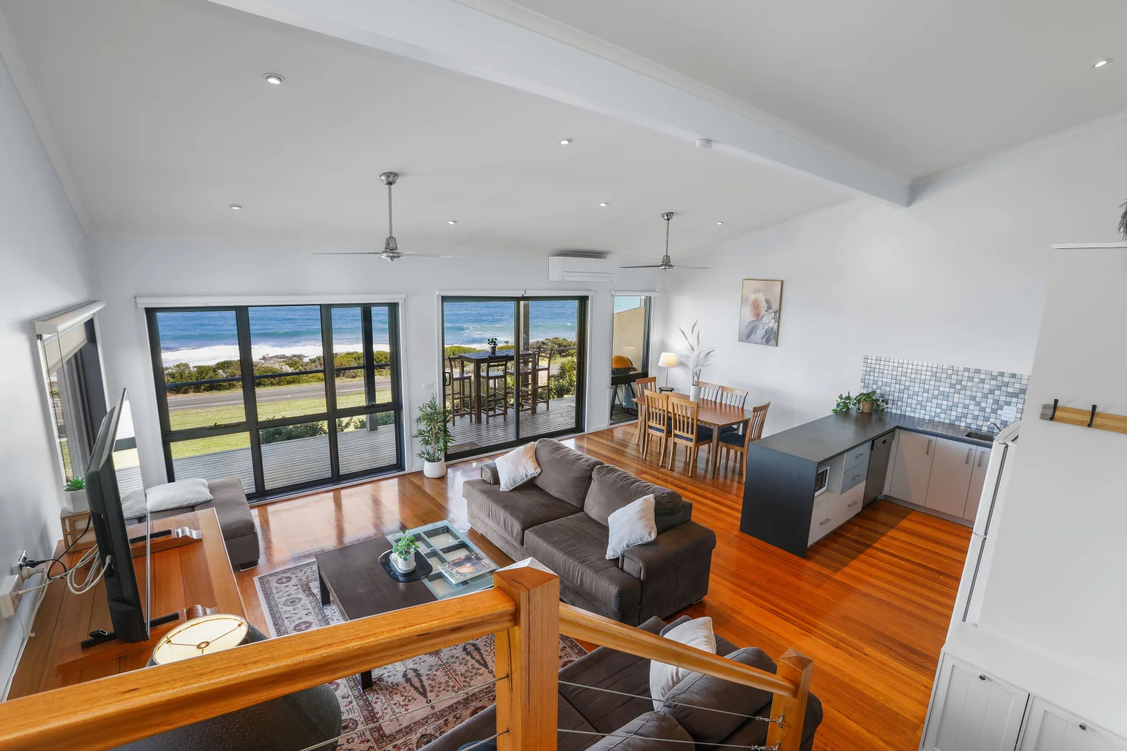 Additional image 9 of 4/5230 Great Ocean Road, Wongarra VIC 3234