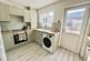 Additional image 25 of Brookfield Close, Dalton, Rotherham, South Yorkshire, S65
