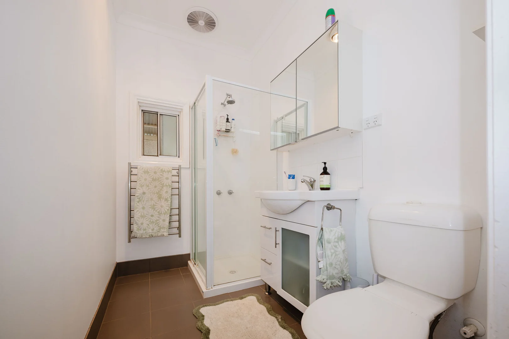 Additional image 17 of 501 Andrews Road, Andrews SA 5454