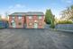 Hockley Road, Wilnecote, Tamworth, Staffordshire, B77