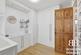 Additional image 16 of North Dene, Chigwell, IG7