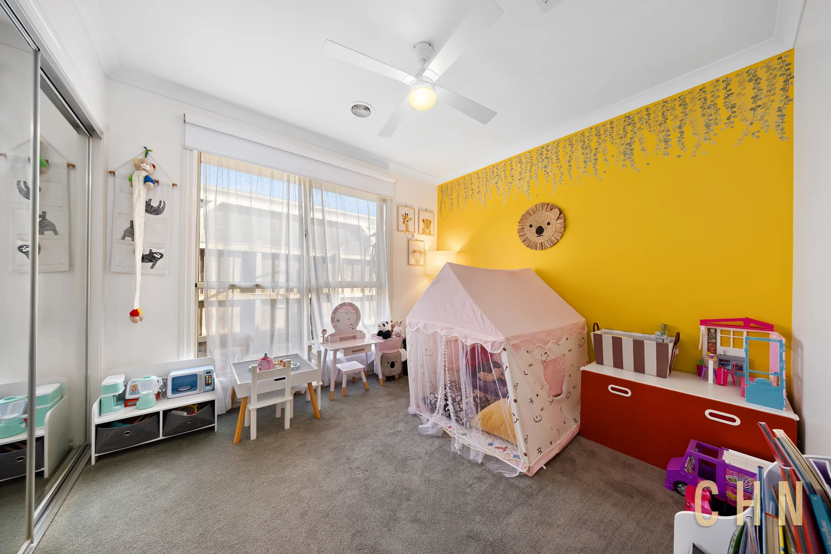 Additional image 20 of 6 Buttercup Lane, Point Cook VIC 3030