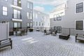 Additional image 23 of 150 W Broadway Unit 418, Boston, MA, 02127