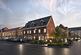 THE DANUM  , Stevens Road, Balby, Doncaster, South Yorkshire, DN4