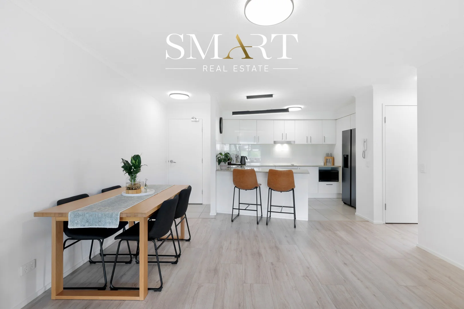 Additional image 21 of 17/8-10 Ahern Street, Labrador QLD 4215