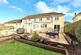 Additional image 6 of Southdown Road, Bath, BA2
