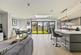Additional image 3 of Marksbury Avenue, Kew, Surrey, TW9