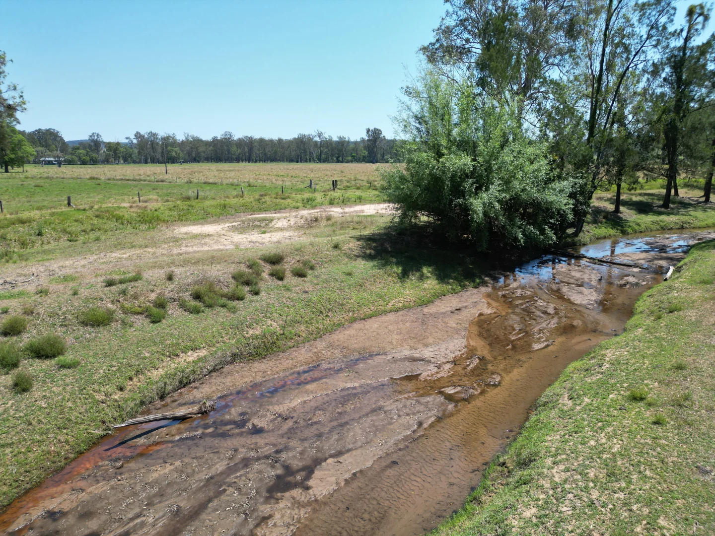 Additional image 24 of 140 Hogarth Range Road, Mongogarie NSW 2470
