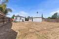 Additional image 36 of 343 Walnut St, Lemoore, CA, 93245