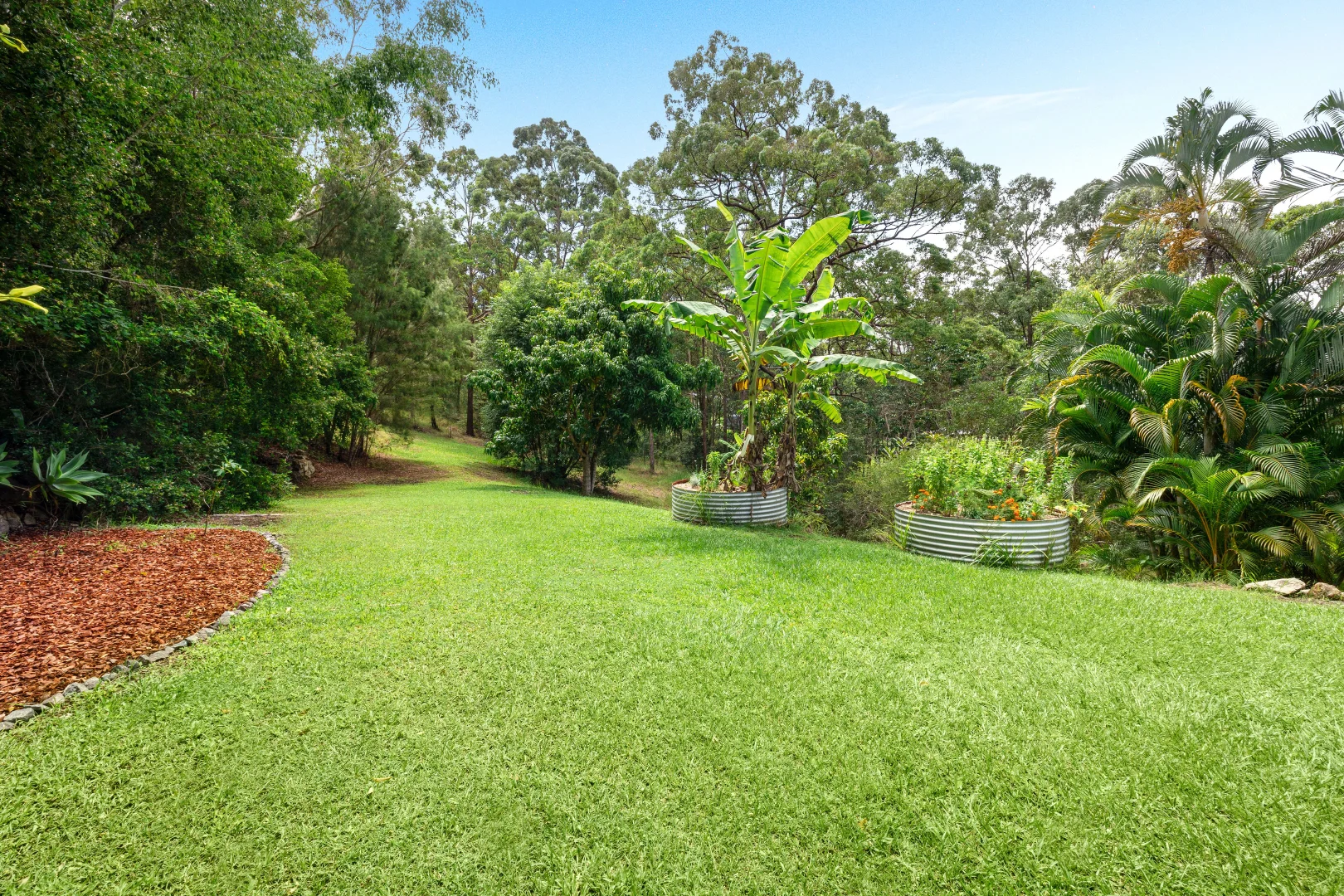 Additional image 17 of 30 Kirrawood Court, Maroochy River QLD 4561