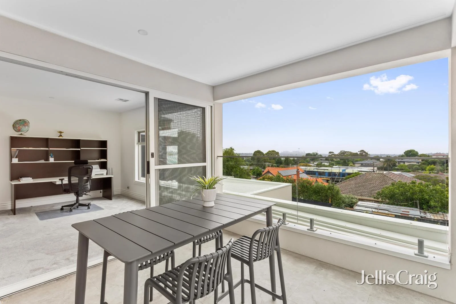 Additional image 14 of 19 Dion Street, Doncaster VIC 3108