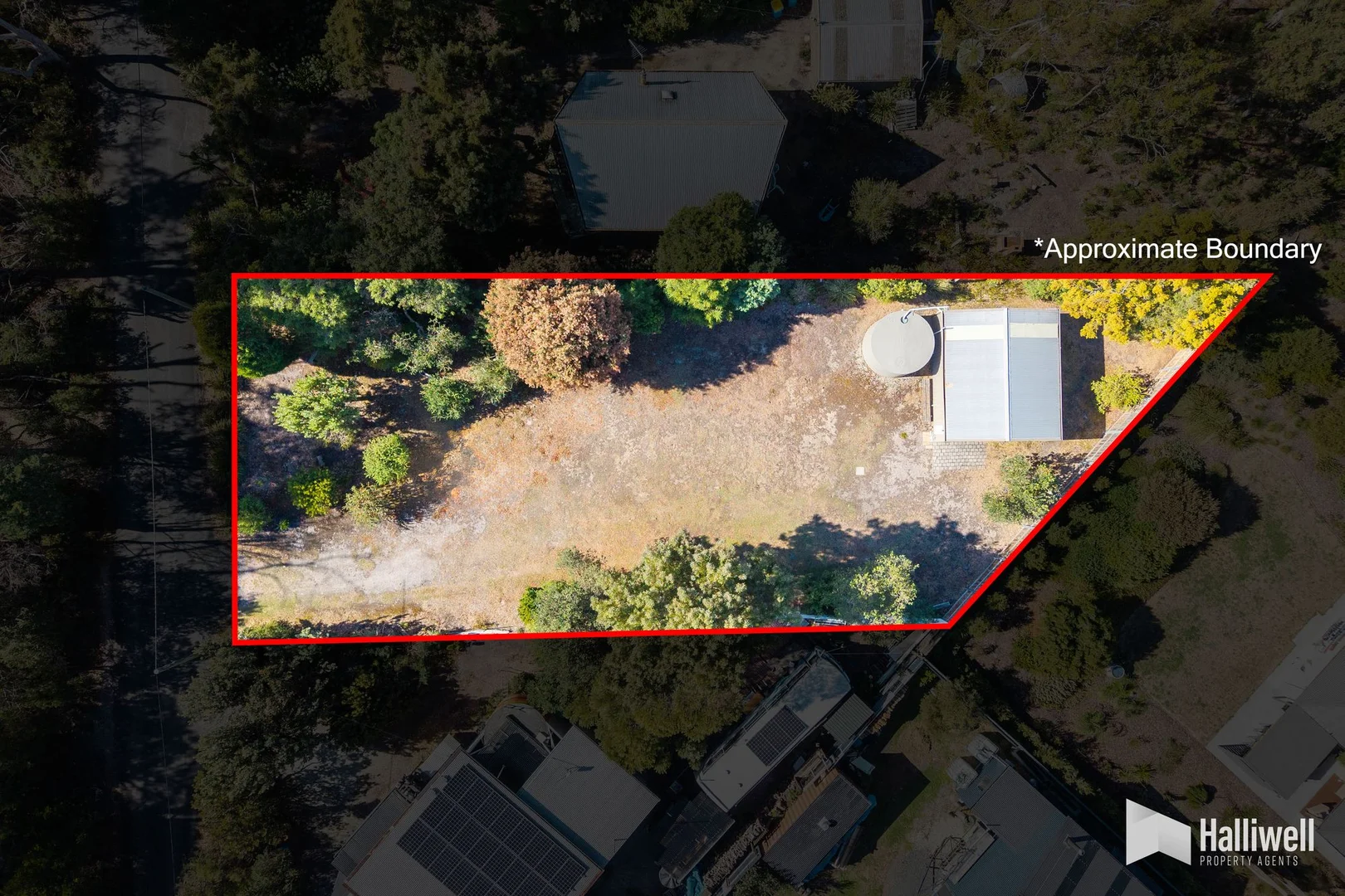 Additional image 6 of 15 Squeaking Point Esplanade, Squeaking Point TAS 7307