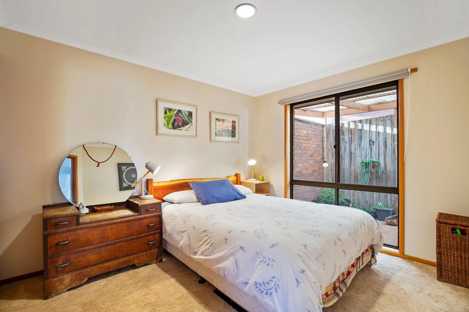 Additional image 11 of 12/2 Conway Street, Leongatha VIC 3953