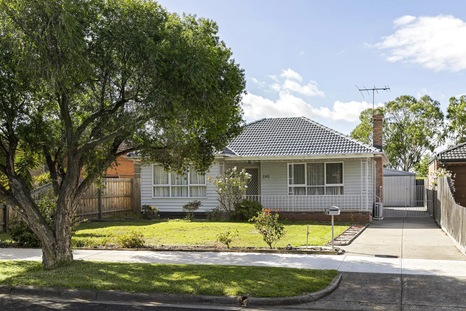 Additional image 3 of 38 Hare Street, Fawkner VIC 3060