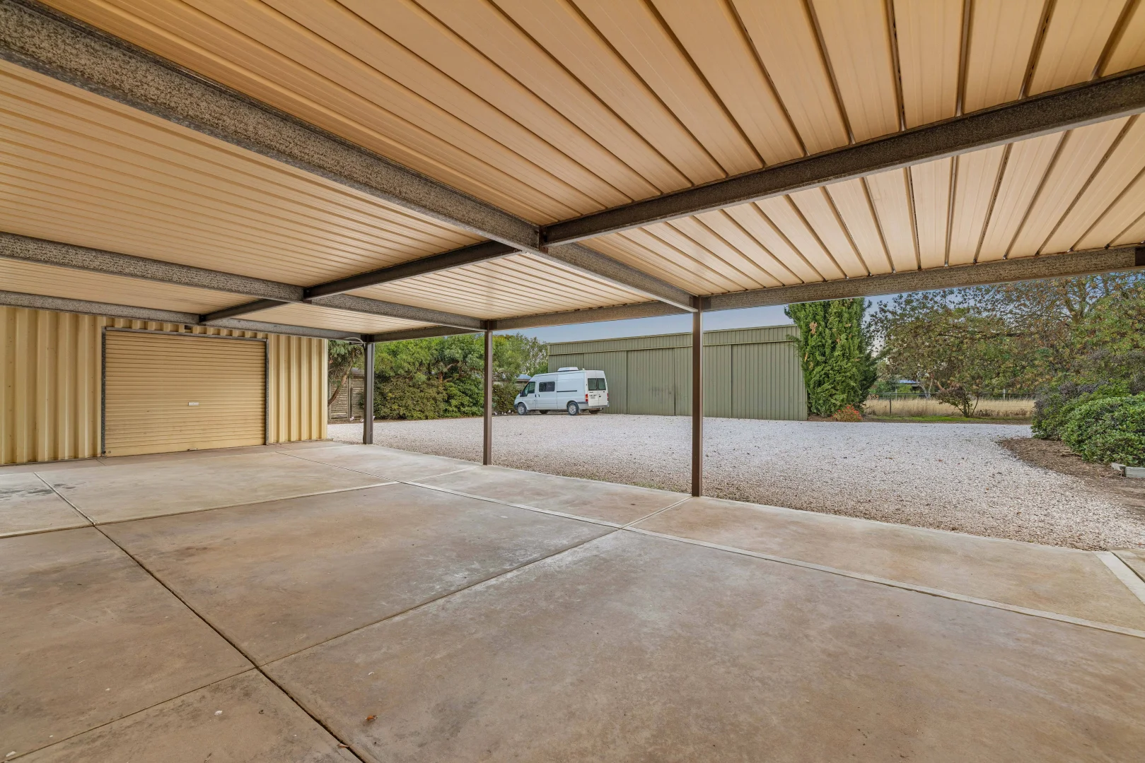 Additional image 28 of 403 Dry Plains Road, Strathalbyn SA 5255