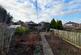 Additional image 17 of Beech Parade, West Cornforth, Ferryhill
