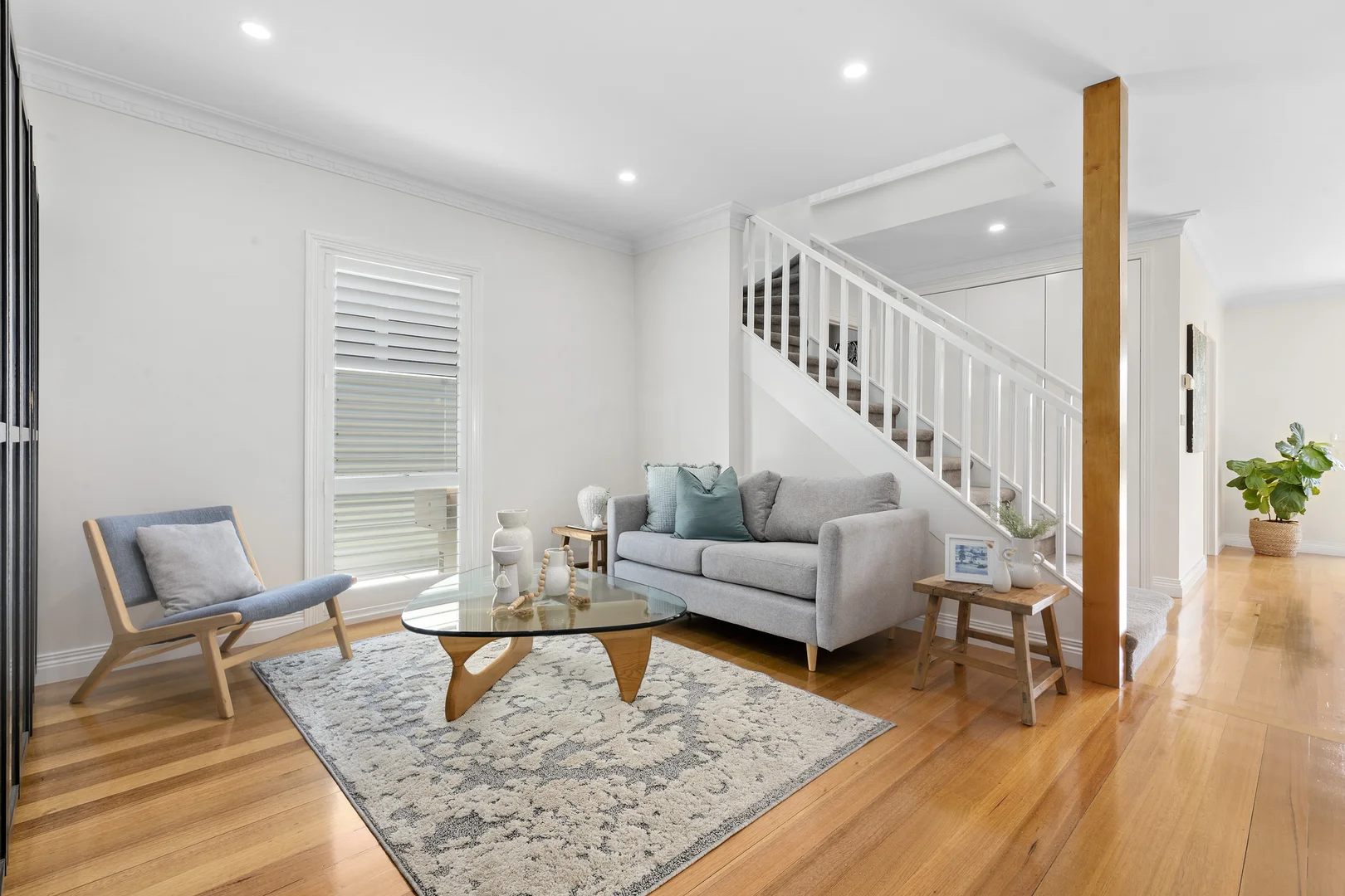 Additional image 10 of 65 Scotch Parade, Bonbeach VIC 3196