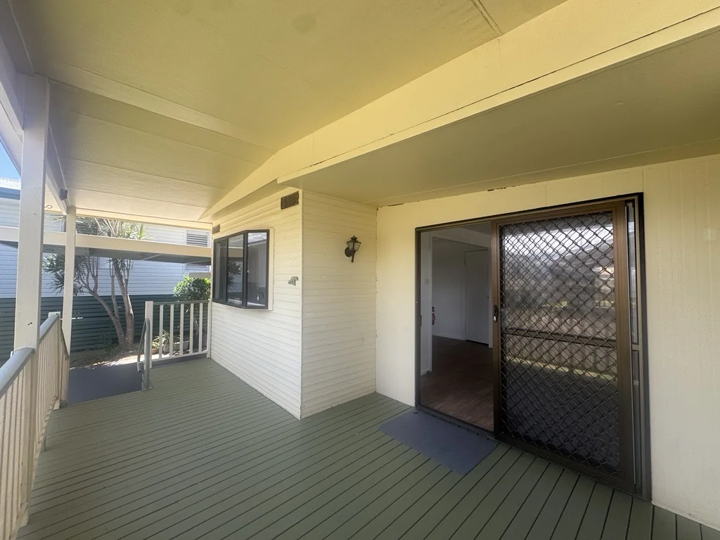 Additional image 9 of 9/270 Hastings River Drive, Port Macquarie NSW 2444