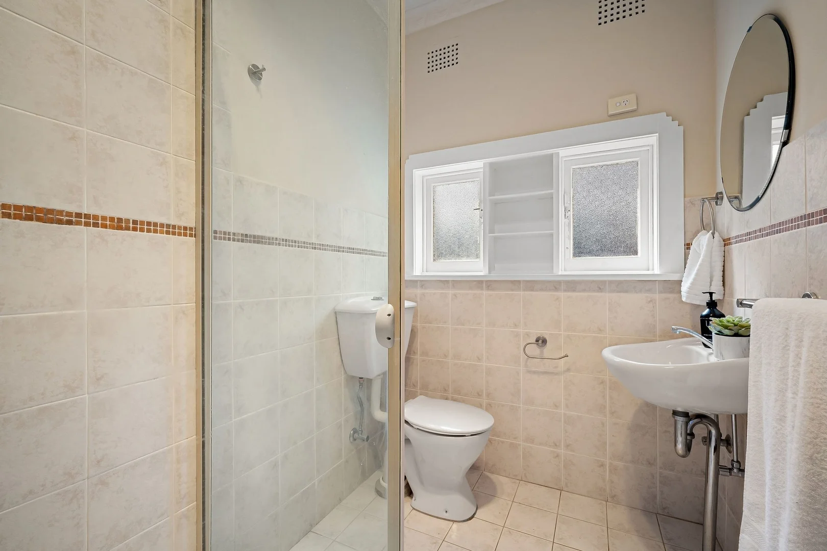 Additional image 8 of 68 Nagle Avenue, Maroubra NSW 2035