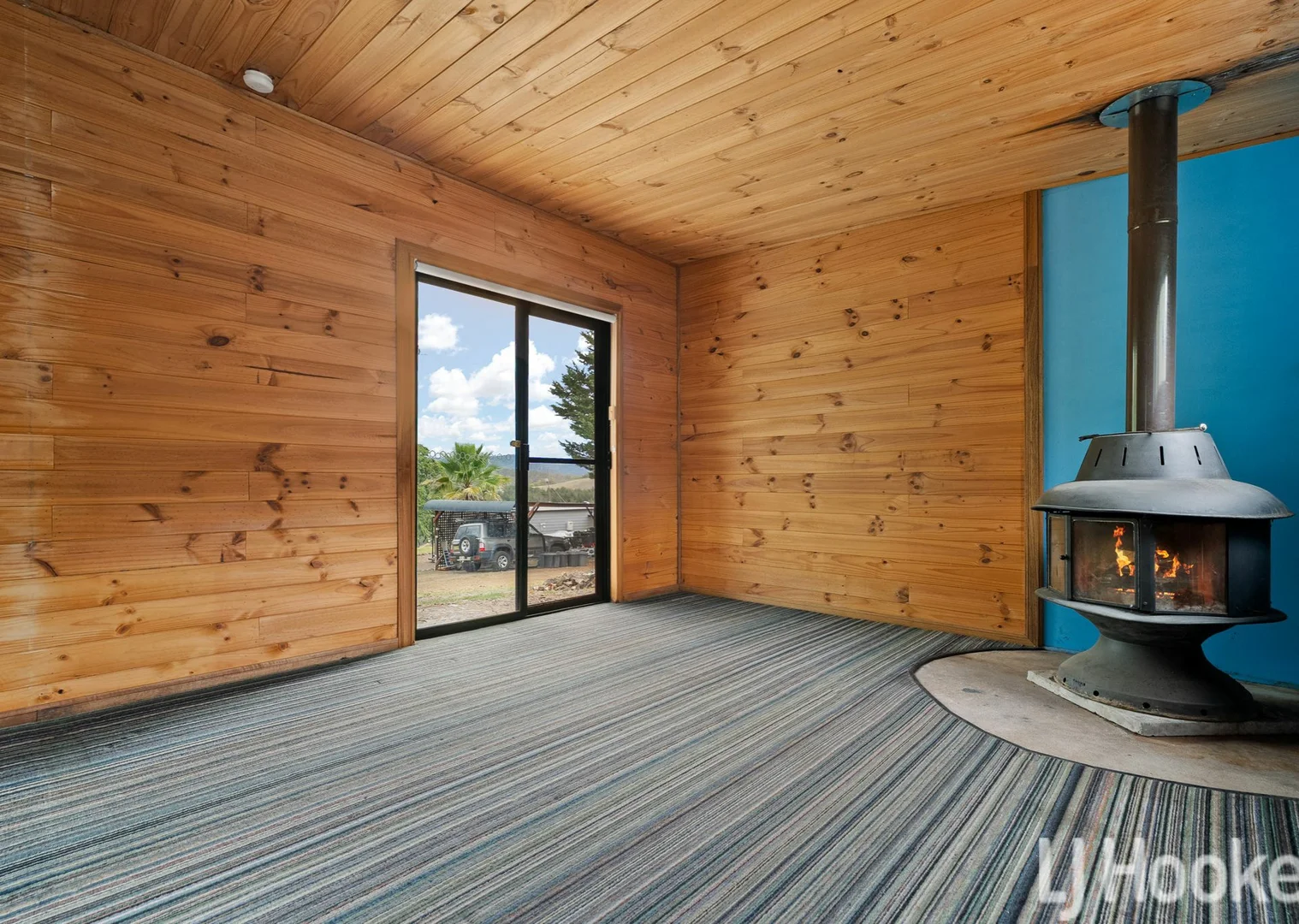 Additional image 16 of 4569 Ilford Sofala Road, Sofala NSW 2795