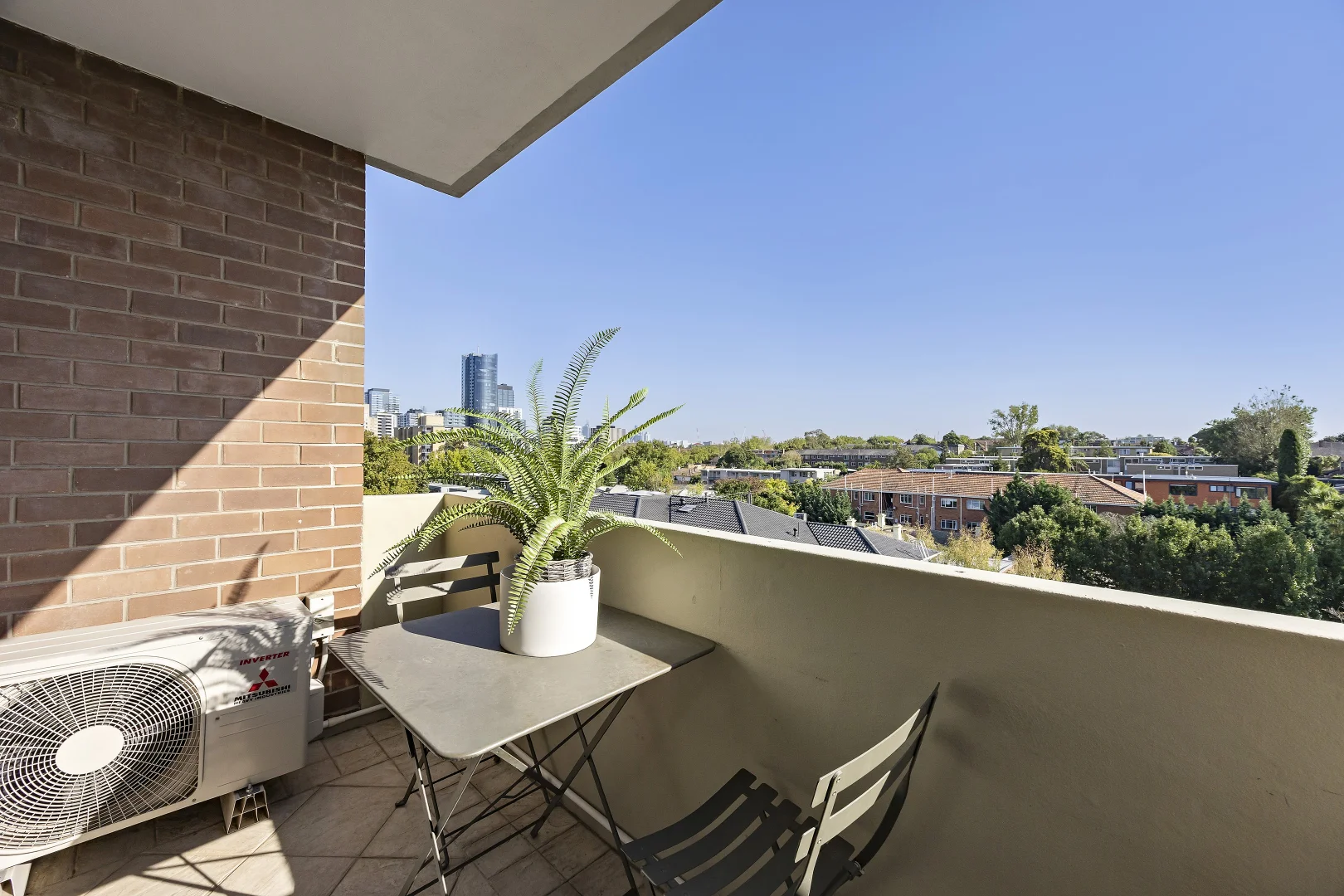 Additional image 4 of 6C/381 Toorak Road, South Yarra VIC 3141