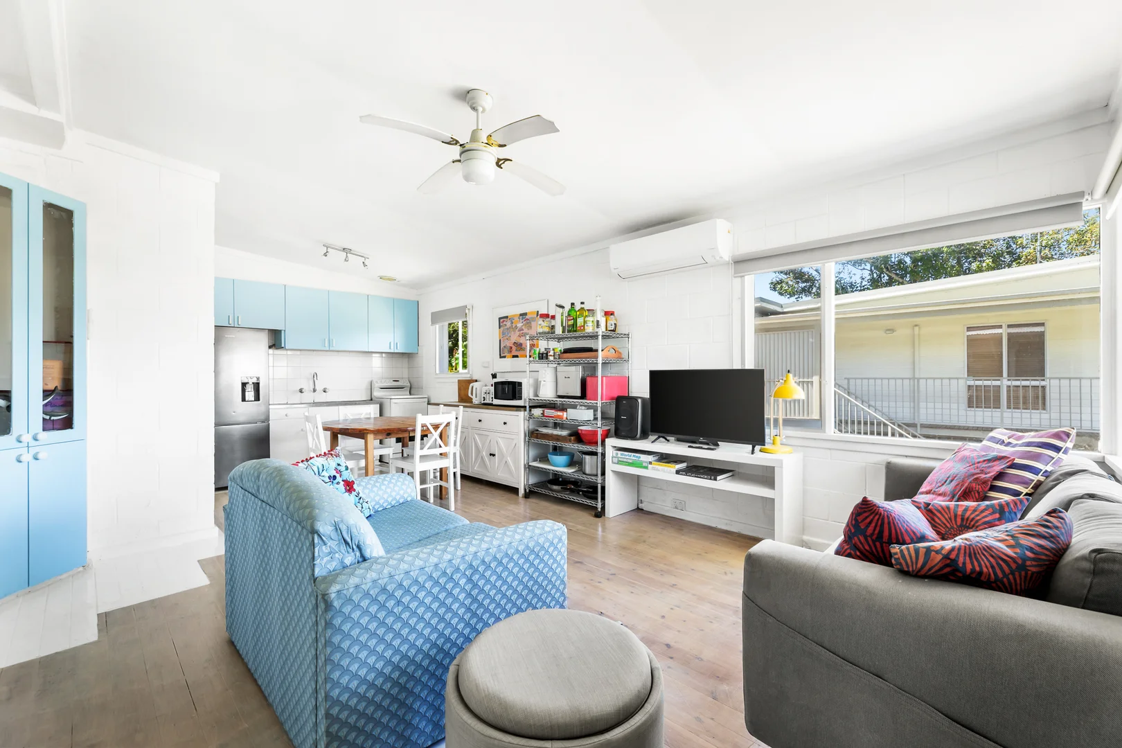 Additional image 5 of 4 Baringa Crescent, Lilli Pilli NSW 2536