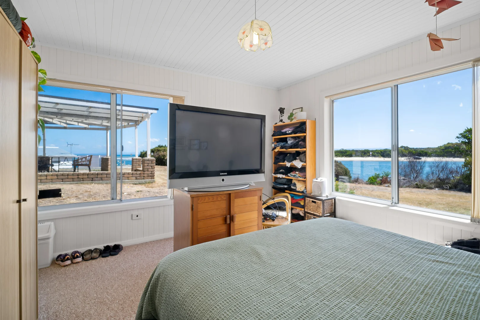 Additional image 16 of 64 Swanwick Drive, Coles Bay TAS 7215