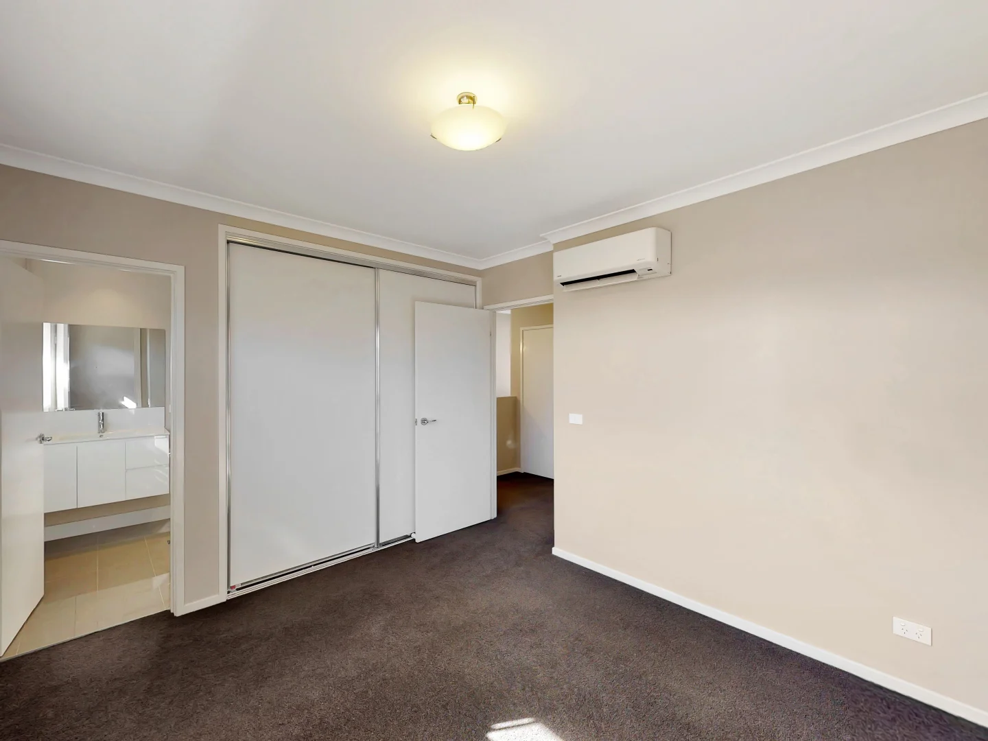 Additional image 23 of 16/45 Enderby Street, Mawson ACT 2607