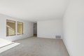 Additional image 20 of 4212 Gull Cove Way, Capitola, CA, 95010