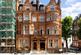 Additional image 23 of Draycott Place, London SW3