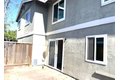Additional image 14 of 1363 McQuesten Dr Apt C, San Jose, CA, 95122
