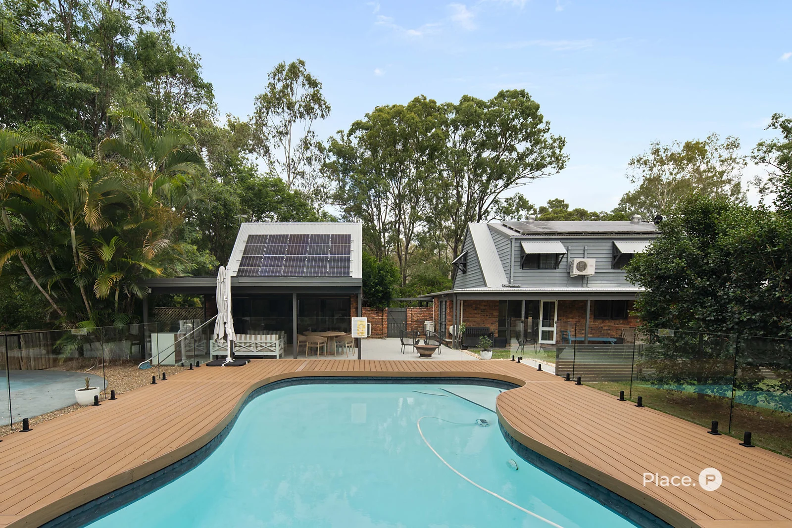 Additional image 15 of 4 Hogan Court, Camp Mountain QLD 4520