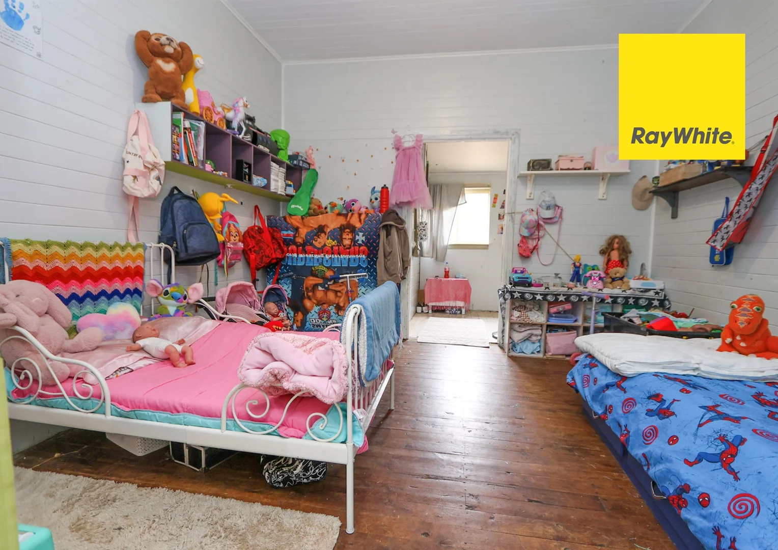 Additional image 6 of 244 Howell Road, Tingha, Inverell NSW 2360