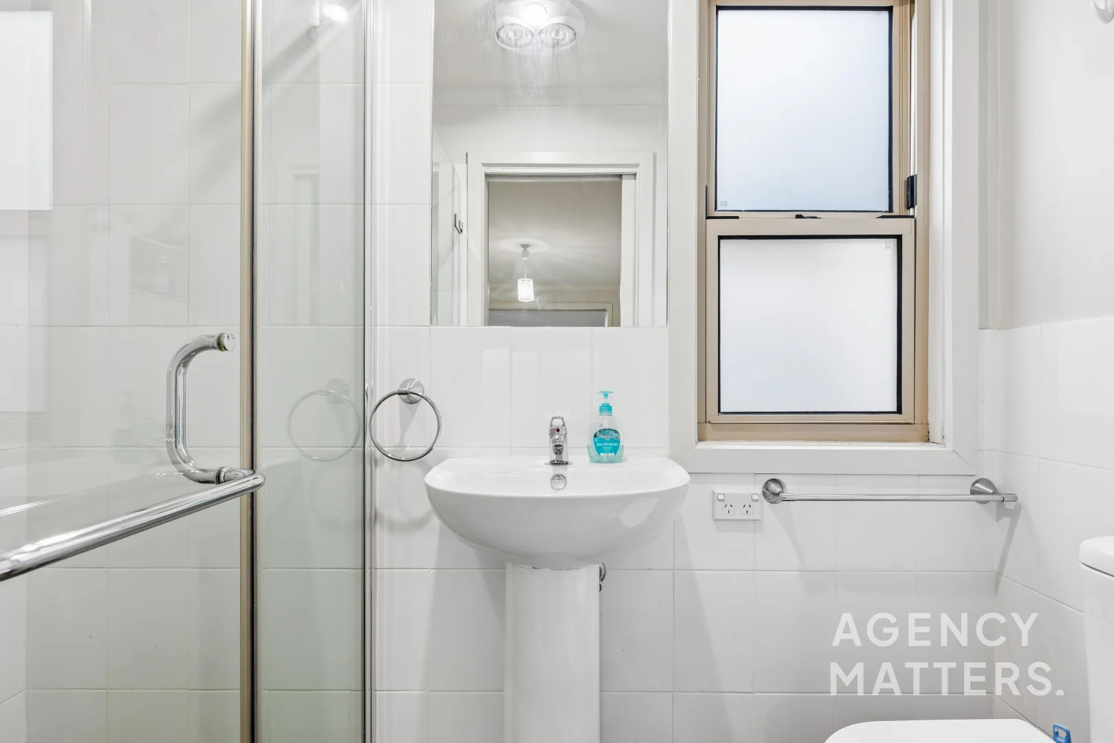 Additional image 9 of 10 Britannia Road, Nairne SA 5252