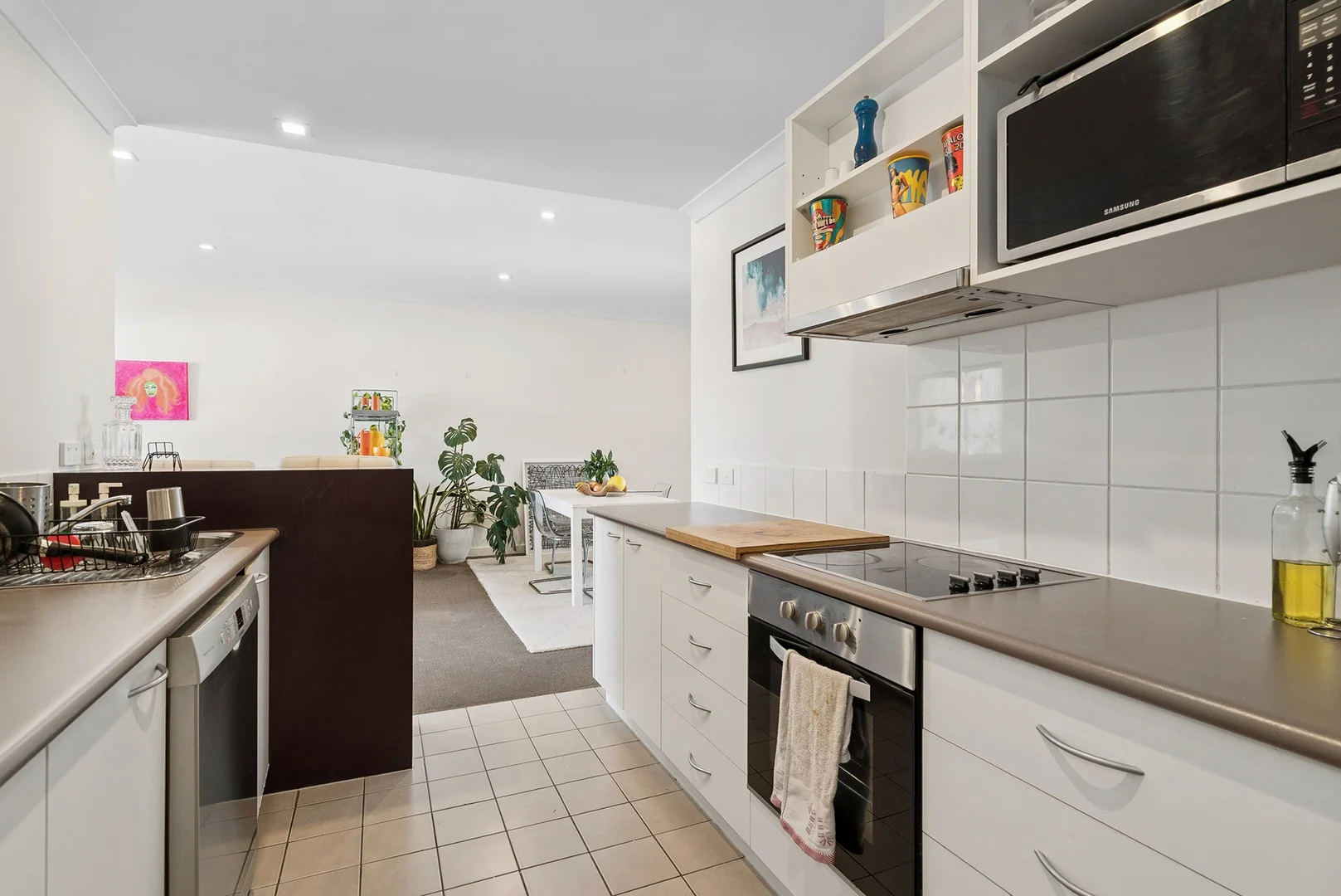 Additional image 11 of 11/1 Chelmsford Road, Mount Lawley WA 6050