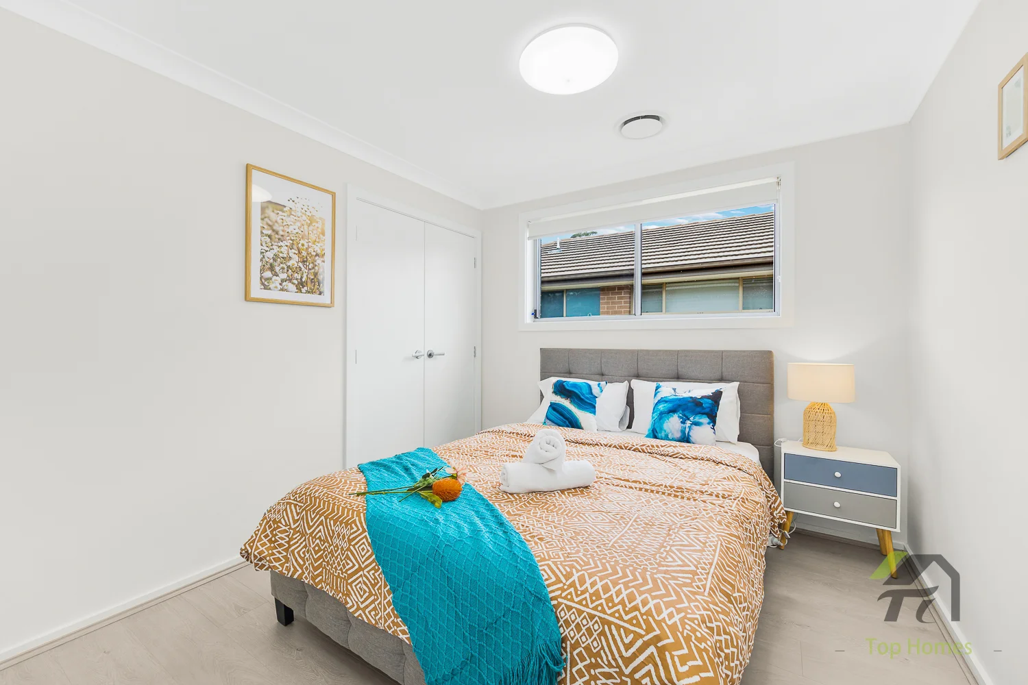 Additional image 7 of 9 Cordner St, Marsden Park NSW 2765