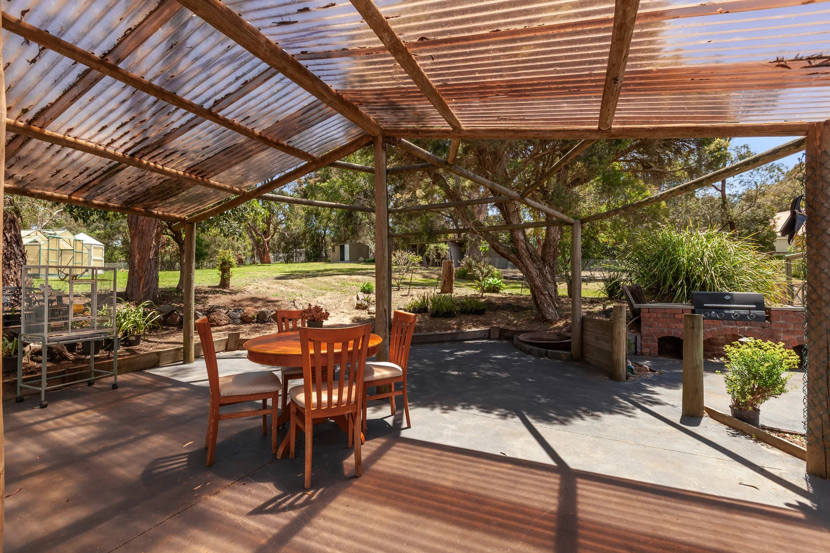 Additional image 11 of 4 Parkside Rise, Wallan VIC 3756