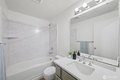Additional image 20 of 11639 91st Ln NE Apt 3, Kirkland, WA, 98034