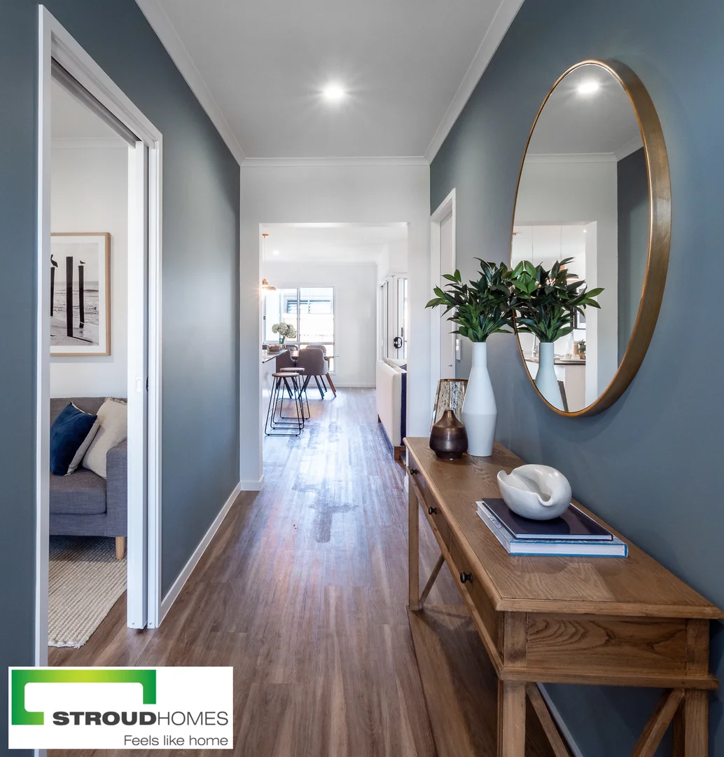 Additional image 8 of 2 Majalis Place, Yarra Junction VIC 3797