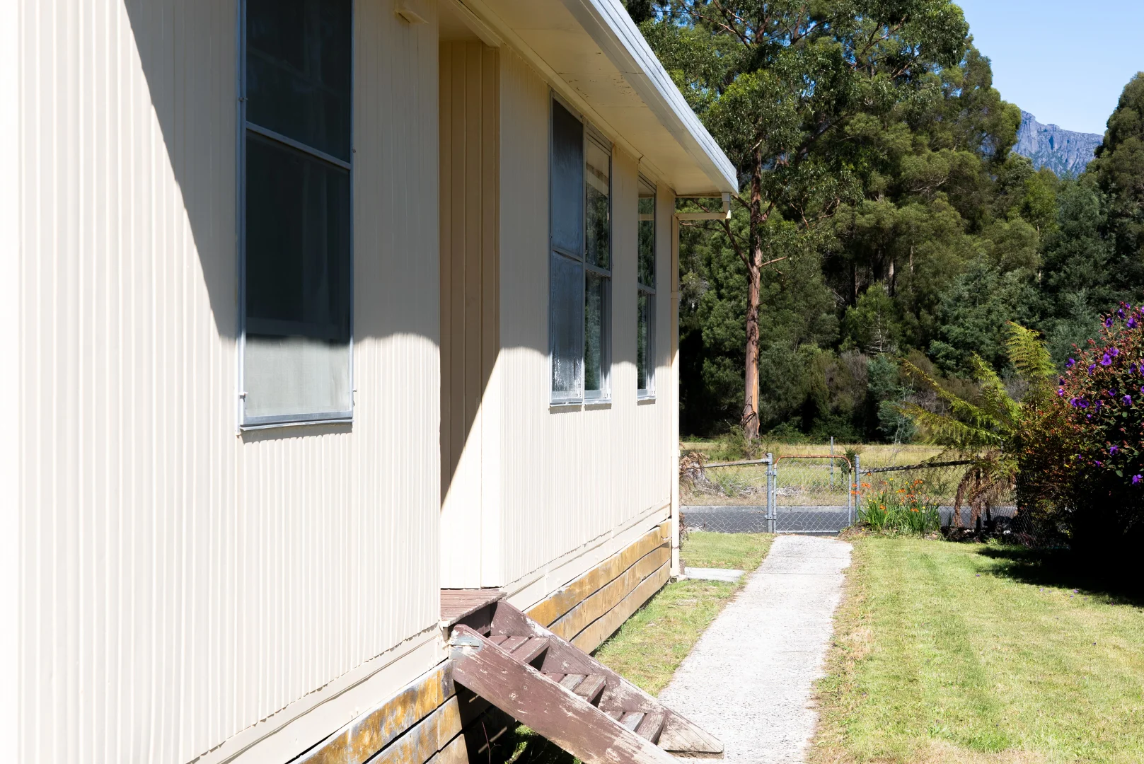 Additional image 16 of 3 Bluff Street, Tullah TAS 7321