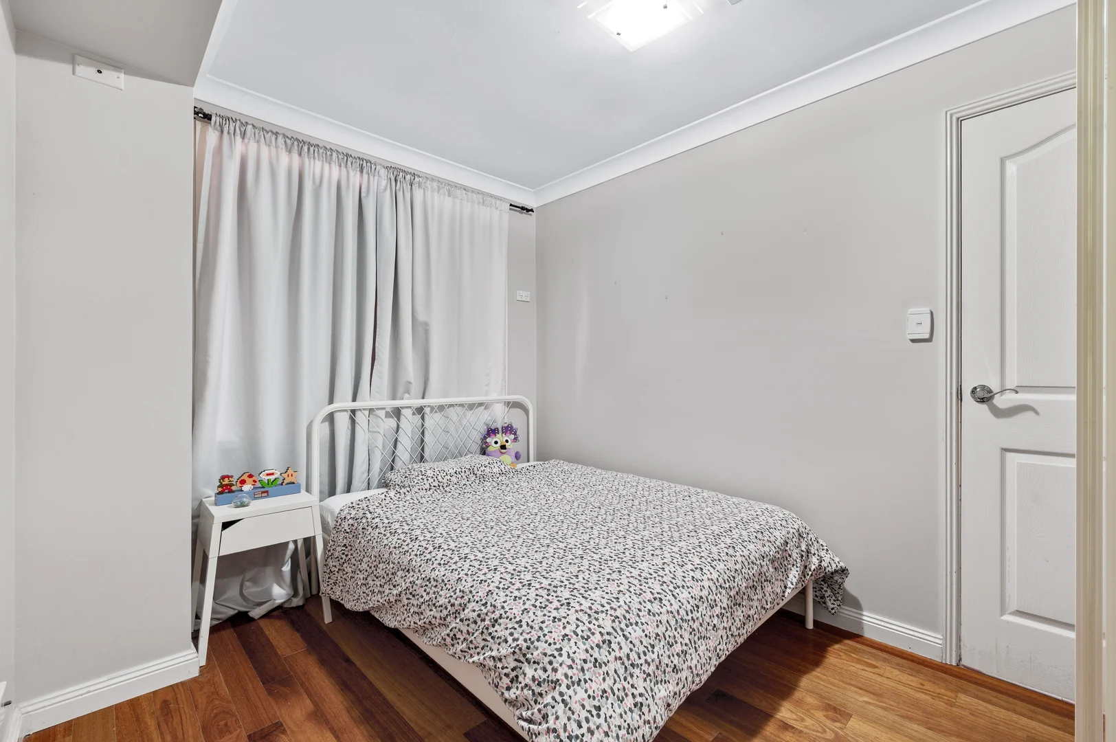 Additional image 8 of 26 Gentian Avenue, Macquarie Fields NSW 2564