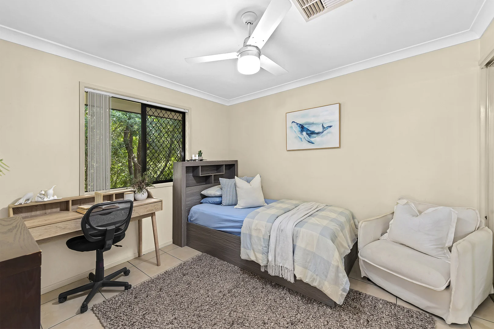 Additional image 18 of 49 Hillier Street, Goodna QLD 4300
