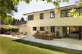 Additional image 27 of 5557 Franrivers Ave, Woodland Hills, CA, 91367