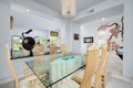 Additional image 26 of 79725 Northwood, La Quinta, CA, 92253
