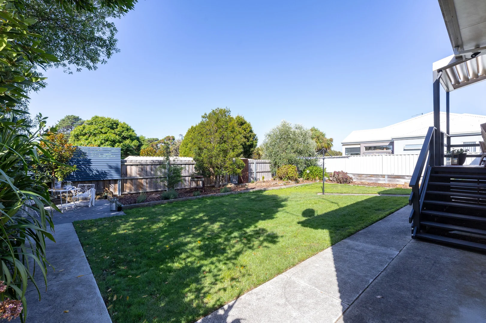 Additional image 10 of 39 Shearwater Boulevard, Shearwater TAS 7307