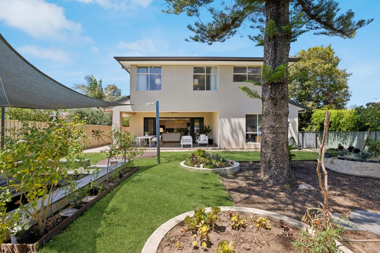 Additional image 60 of 27 Tutt Avenue, Kingswood SA 5062