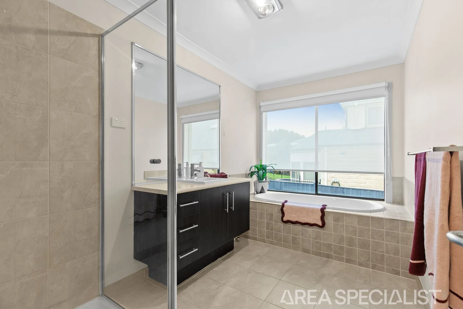 Additional image 15 of 9 Mintbush Terrace, Langwarrin VIC 3910