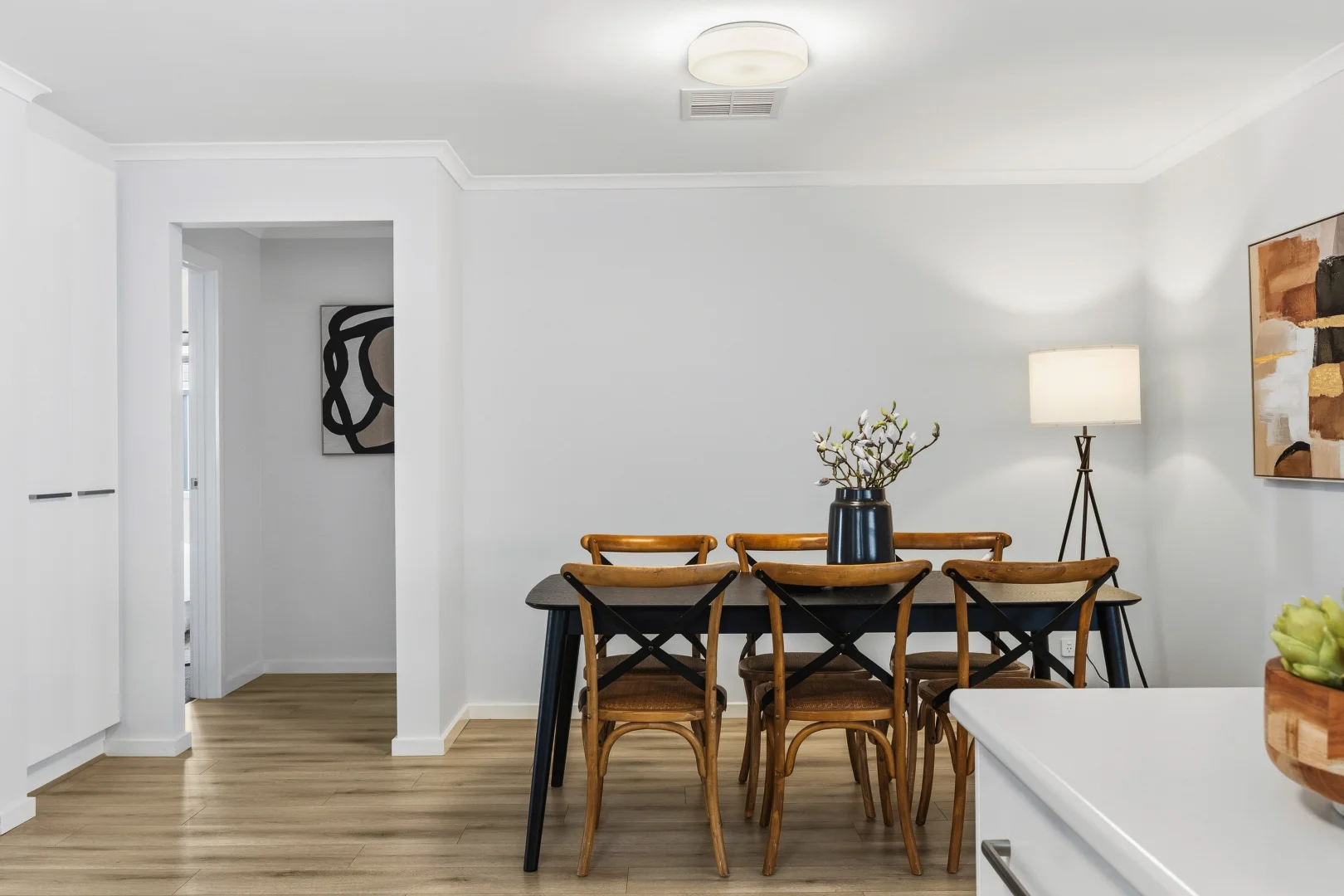 Additional image 2 of 10 Andover Avenue, Mount Barker SA 5251