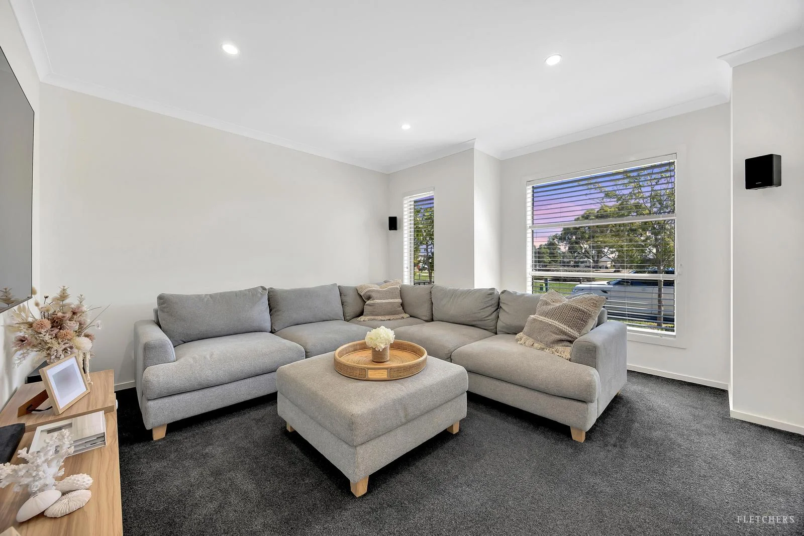 Additional image 4 of 13 Ruislip Avenue, Strathtulloh VIC 3338